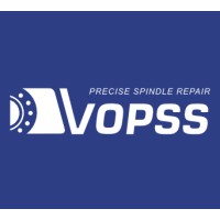 VOPSS Řepeč s.r.o. logo - Similar company to Noxem