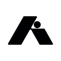 Aithics logo - Similar company to Astrofab
