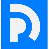 Preâmbulo Bank logo - Similar company to Preâmbulo Tech