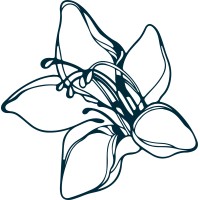 Leonardslee House logo - Similar company to Leonardslee Lakes & Gardens