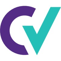 Comparison Ventures logo - Similar company to Comparison Advantage