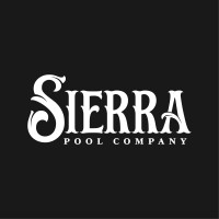 Sierra Build Co.