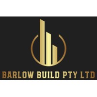 Barlow Build PTY LTD logo - Similar company to Modular Plus Pty Ltd