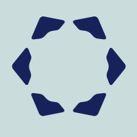 SkyHelm logo - Similar company to Alias Cybersecurity