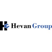 Hevan Group logo - Similar company to Heaven Group Of Companies Pvt Ltd