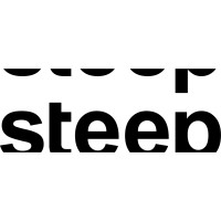 Steep Architecture Studio logo - Similar company to Bruce Fox