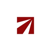 TASYEER GENERAL CONTRACTING logo - Similar company to Luxurious Architects