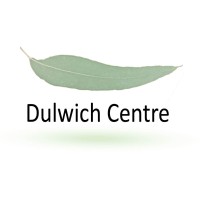 Dulwich Centre Foundation logo - Similar company to Dulwich Centre