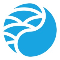 Kairi Studio logo - Similar company to Kairi.Id