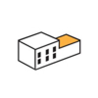 workingistanbul logo - Similar company to Building