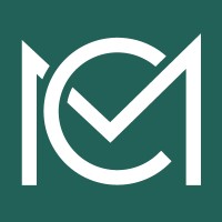 Mavka Capital logo - Similar company to Artfields