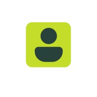Typescouts logo - Similar company to Sequencr Ai