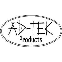 Ad-Tek Products Ltd logo - Similar company to Viralvps