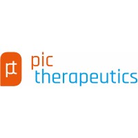 Pic Therapeutics