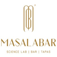 Masala Bar logo - Similar company to Catering Solutions