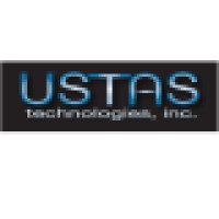 Ustas Techologies, Inc