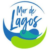 mar de lagos logo - Similar company to Subait Inc