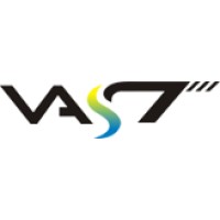 Shenzhen Vastdigi Technology Co., Ltd logo - Similar company to Heading Filter