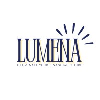 LUMENA logo - Similar company to Ask Associates