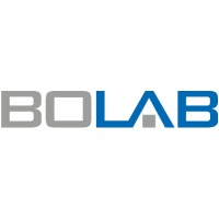 BOLAB Systems GmbH logo - Similar company to Venshure Test Services