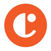 Curio Pictures logo - Similar company to Sugarux