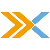 TDAUX logo - Similar company to Envale Systems Pvt. Ltd.