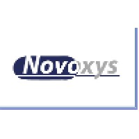 Novòxys BV
