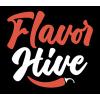 Flavor Hive
