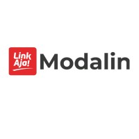LinkAja Modalin logo - Similar company to Finansha.Id