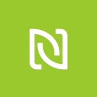 Novo Verde logo - Similar company to Wippytex