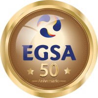 Equipos para gas S.A. de C.V. logo - Similar company to Pegasus Control