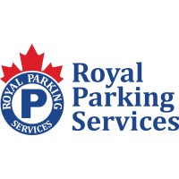 Royal Parking Services logo - Similar company to Gt Wealth Canada