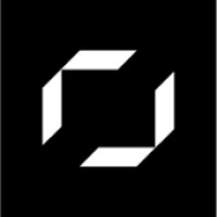 Pax Politica logo - Similar company to Ceasefire Analytics