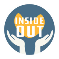 Inside Out Indonesia logo - Similar company to Sgn Network