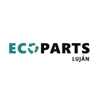 Ecoparts Lujan logo - Similar company to Rolltech