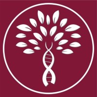 DNA Cidadania logo - Similar company to Unitel Telecom