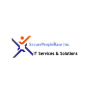 Securepeoplebase, Inc logo - Similar company to Actinsoft Technology Solutions