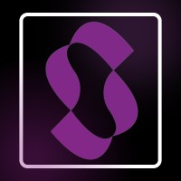 GoToCalls logo - Similar company to Othmane Agoumi