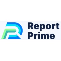 Report Prime logo - Similar company to Prime Iq