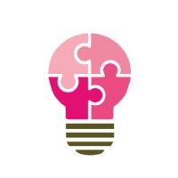 The Design Corner - Creating Swag with Strategy logo - Similar company to Iditall