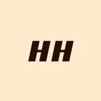 HappyHour Studio logo - Similar company to Ventriko