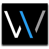 Wilder Interpreting Services logo - Similar company to Online Interpreters Worldwide