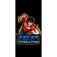 ISP ConsultingClt logo - Similar company to Retire.Us