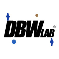 Designed By Winners logo - Similar company to Audio Jam Inc.