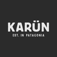 Karün logo - Similar company to Brota Superfoods