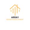 ARRAY Design & Development