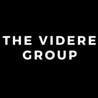 The Videre Group logo - Similar company to Reviresco Inc.