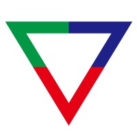 LIFEENERGIE logo - Similar company to Primova Ag