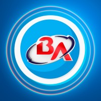 B A Elétrica LTDA logo - Similar company to Loola By Julia Herrera