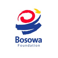 Bosowa Foundation logo - Similar company to Pt. Bosowa Propertindo